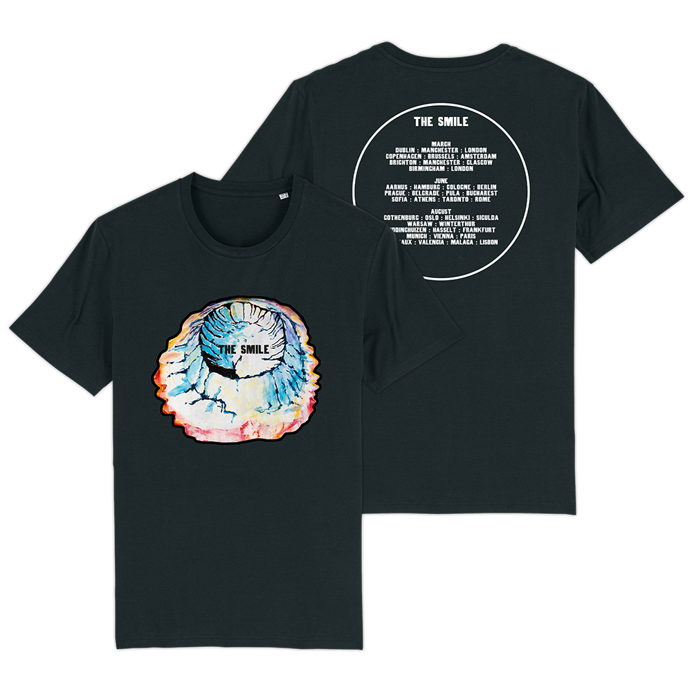 TourTeeStacked_2048x2048.png?v=1709226076