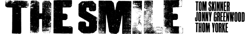 EU Merch Store logo